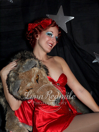 Sweetheart Soiree 188