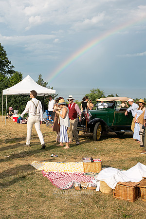 Roaring 20s 2022 Sunday-102