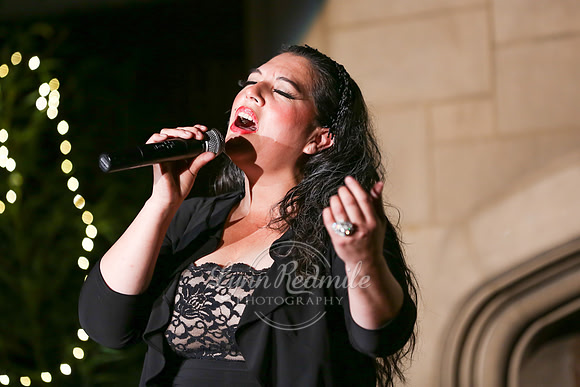 Tango 2015 in the Castle 138