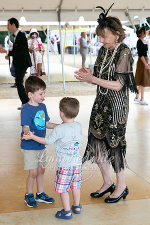 Roaring 20s 2022 Sunday-123