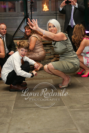 Cassie Joe Wedding 175