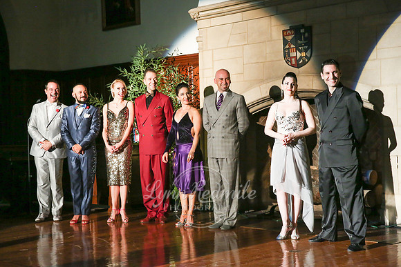 Tango 2015 in the Castle 276