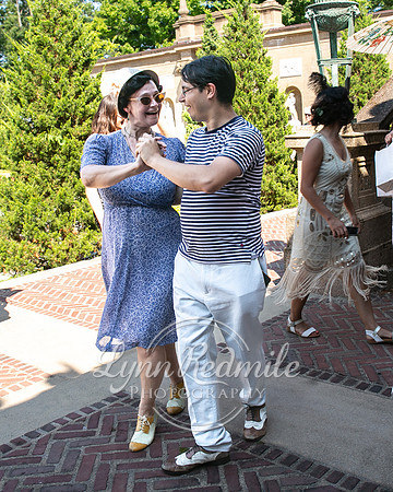 Roaring 20s 2022 Saturday-22