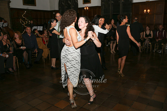 Tango 2015 in the Castle 289