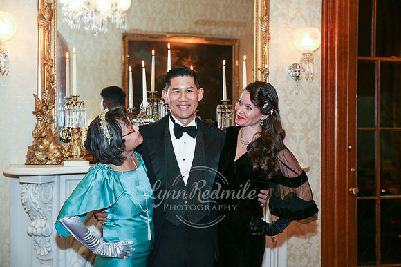 ADSVA 2016 Jazz Age Preservation Ball 026
