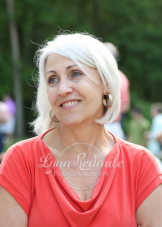 Graduation Party 35