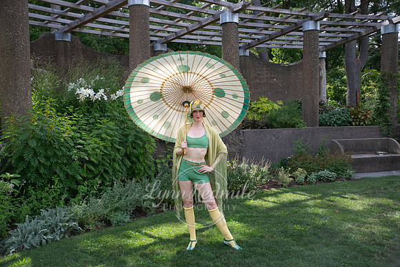 Roaring 20s 2022 Sunday-3