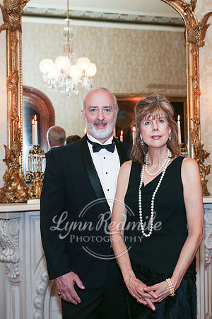 ADSVA 2016 Jazz Age Preservation Ball 130
