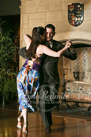 Tango 2015 in the Castle 103