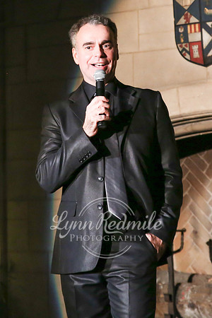 Tango 2015 in the Castle 281