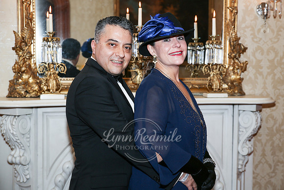 ADSVA 2016 Jazz Age Preservation Ball 297