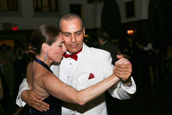 Tango 2015 in the Castle 296