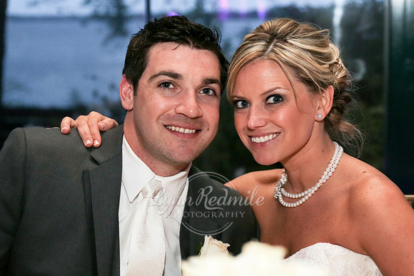 Cassie Joe Wedding 140