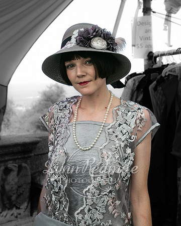 Roaring 20s 2022 Saturday-33
