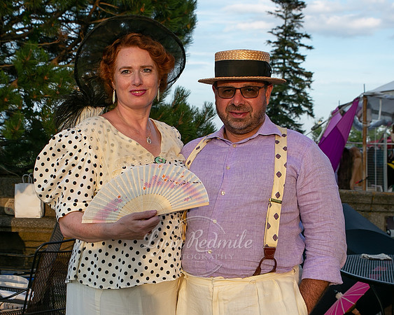 Roaring 20s 2022 Sunday-147