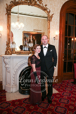 ADSVA 2016 Jazz Age Preservation Ball 192