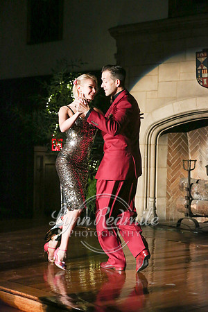 Tango 2015 in the Castle 206