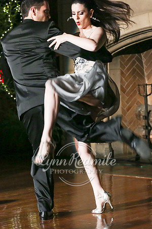 Tango 2015 in the Castle 260
