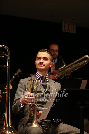 NYC 2016 Winter JazzFest 103