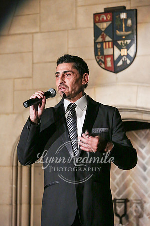 Tango 2015 in the Castle 268