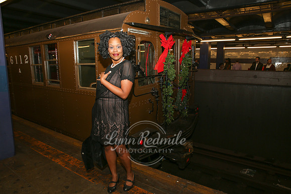 2015 Vintage Train  066