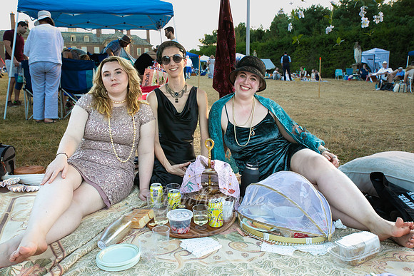 Roaring 20s 2022 Saturday-84