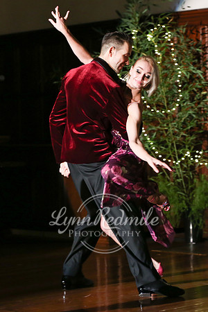 Tango 2015 in the Castle 048