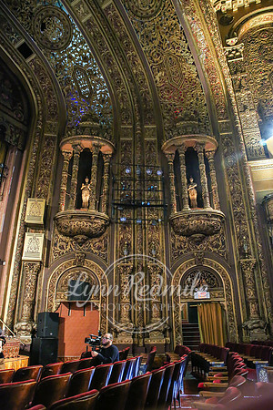 United Palace Theater 027