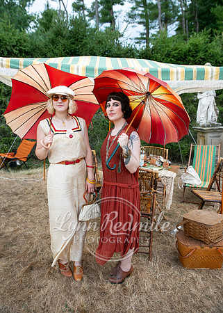 Roaring 20s 2022 Sunday-73