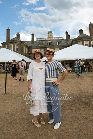Roaring 20s 2022 Sunday-93