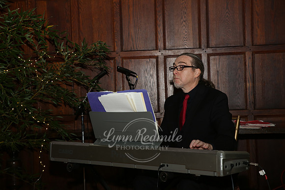 Tango 2015 in the Castle 011