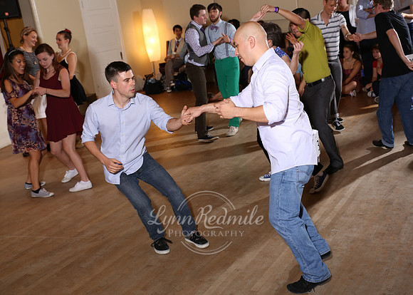 Jammin_2014 169