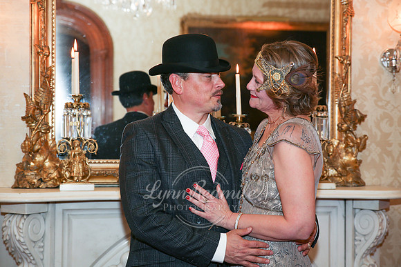 ADSVA 2016 Jazz Age Preservation Ball 082