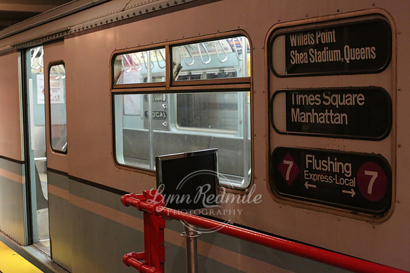 2015 Vintage Train  134
