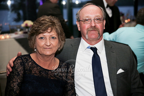 Cassie Joe Wedding 138