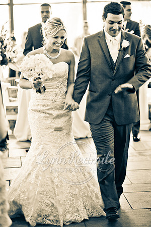 Cassie Joe Wedding 067
