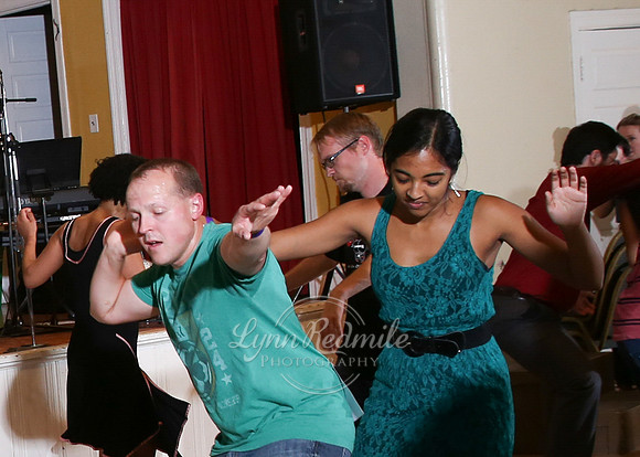 Jammin_2014 144