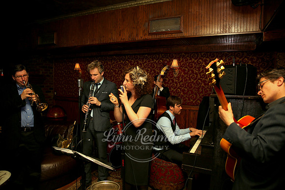 BackRoom 50
