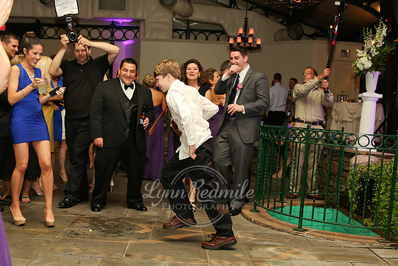Cassie Joe Wedding 185