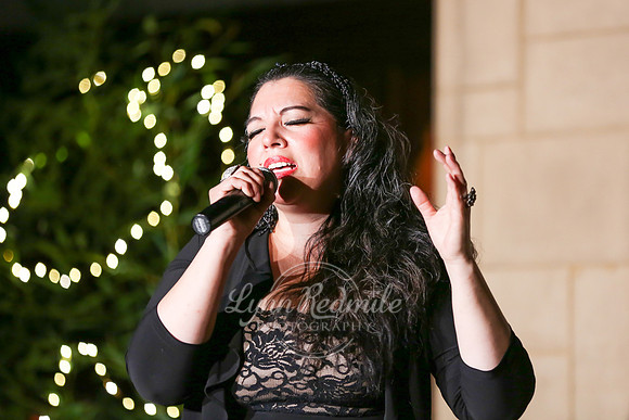Tango 2015 in the Castle 135