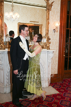 ADSVA 2016 Jazz Age Preservation Ball 076