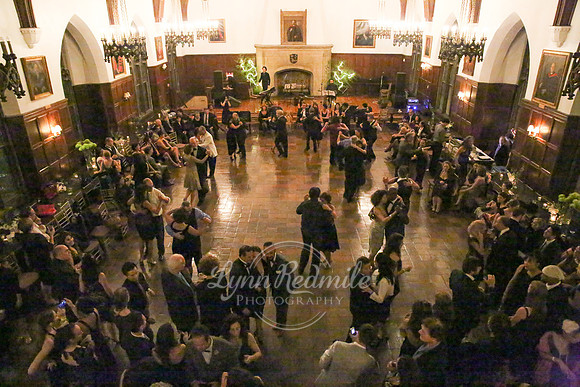 Tango 2015 in the Castle 282