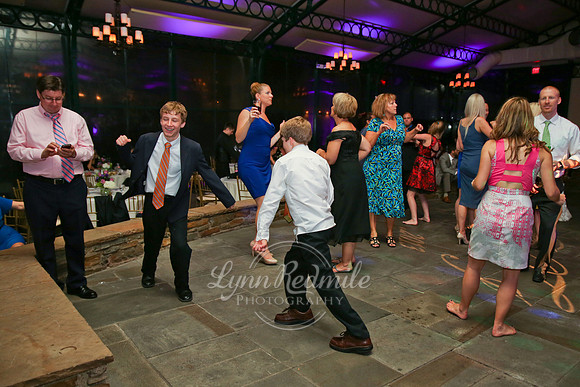 Cassie Joe Wedding 194