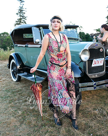 Roaring 20s 2022 Saturday-91