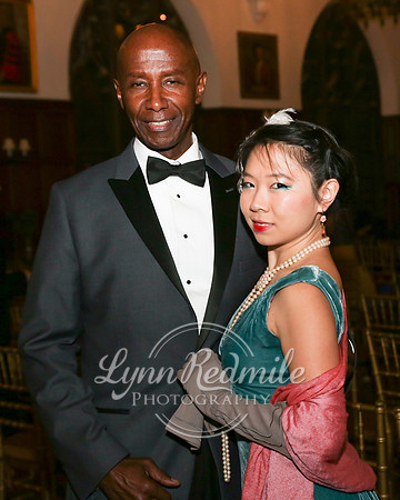 Tango 2015 in the Castle 055