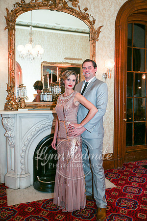 ADSVA 2016 Jazz Age Preservation Ball 102
