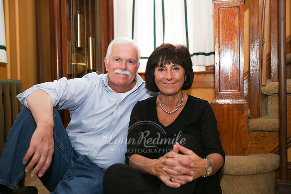 Joe & Ginny 21