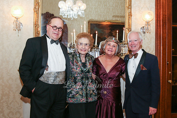 ADSVA 2015 Jazz Age Preservation Ball 194
