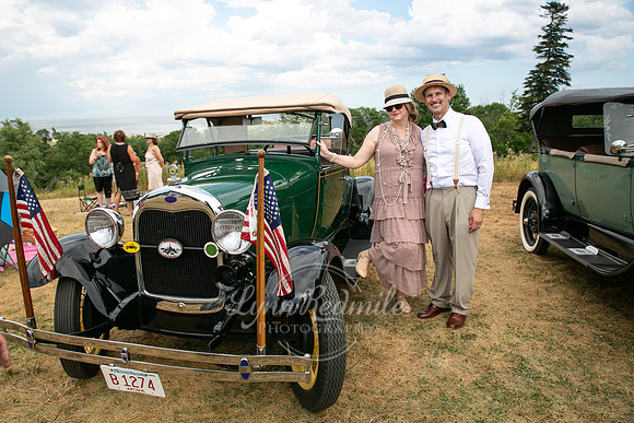 Roaring 20s 2022 Sunday-22