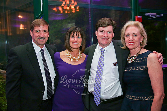Cassie Joe Wedding 191